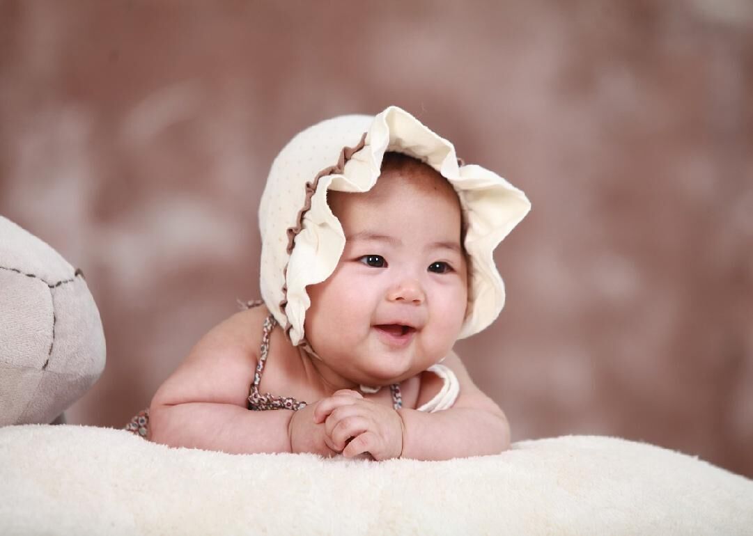 #8. Amelia (for girls)